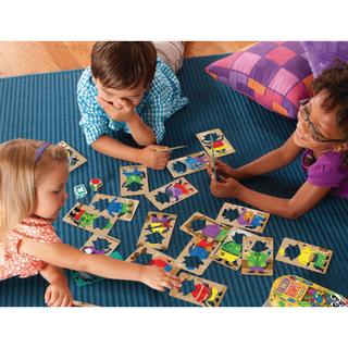 Product Image Front