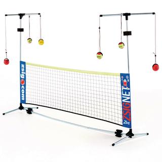 Product Image Front