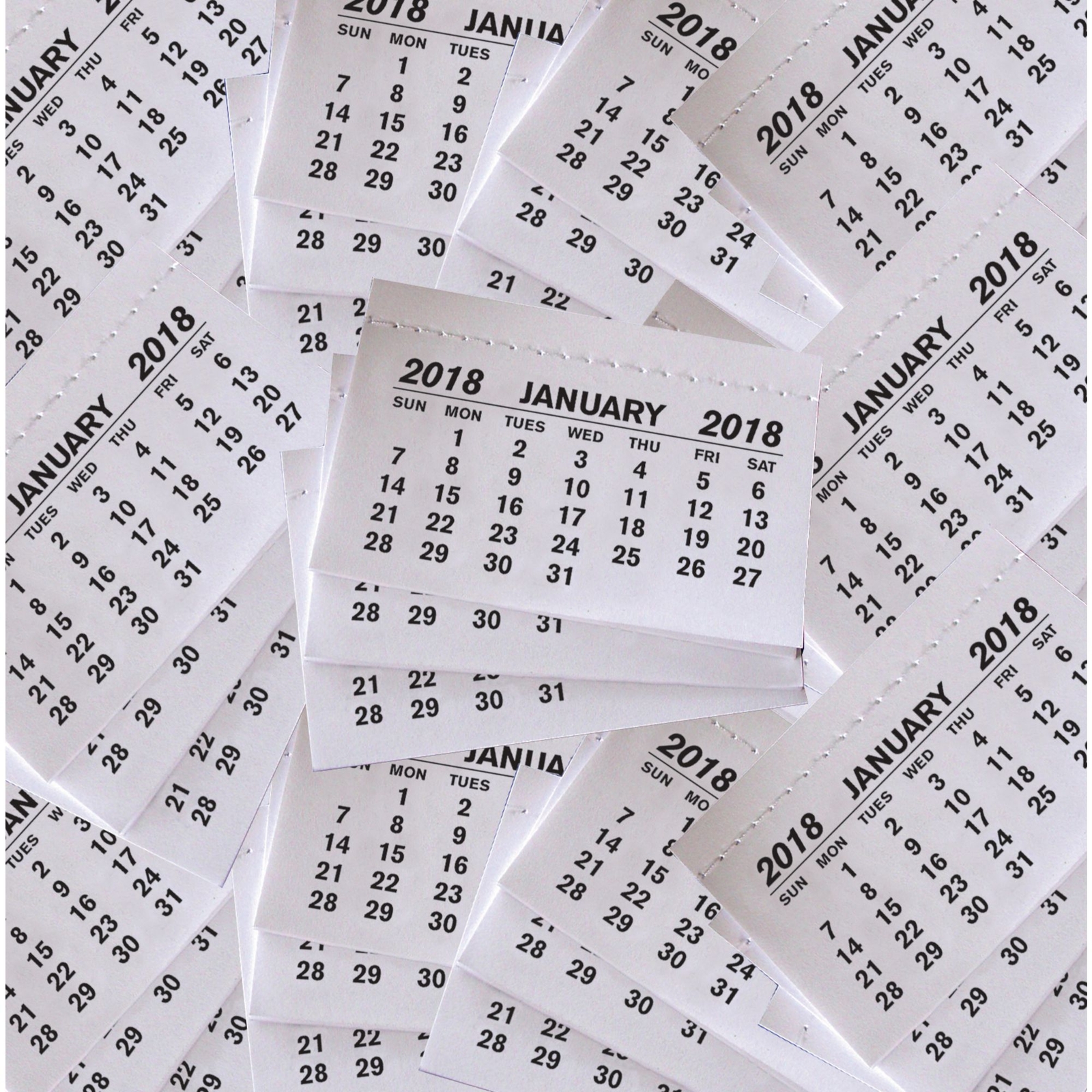 language accessory pack för office 2018 language accessory pack för office 2018