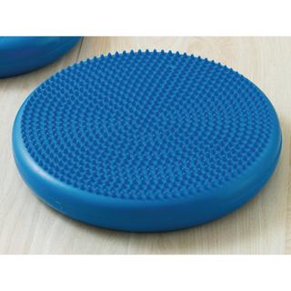 Product Image Front