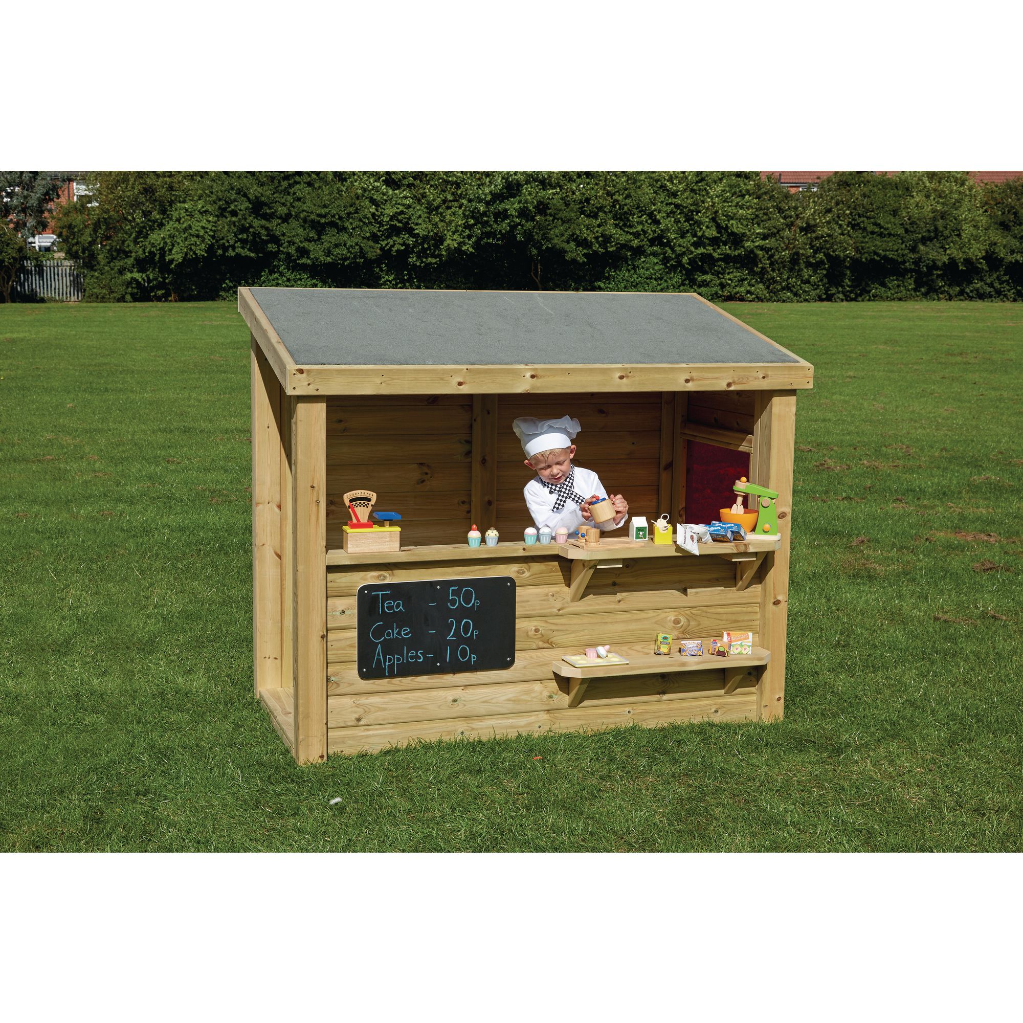 outdoor play shop