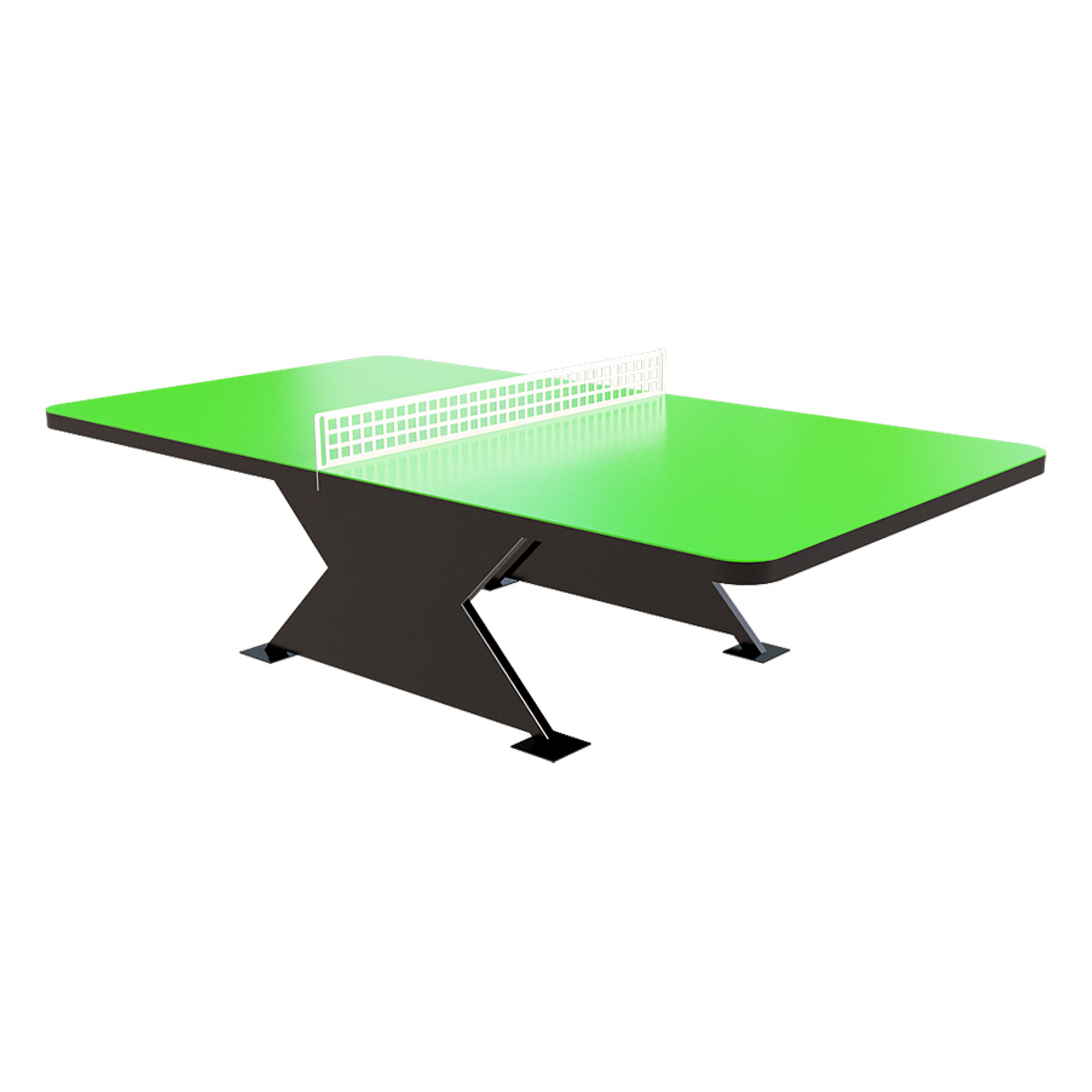 table tennis sites