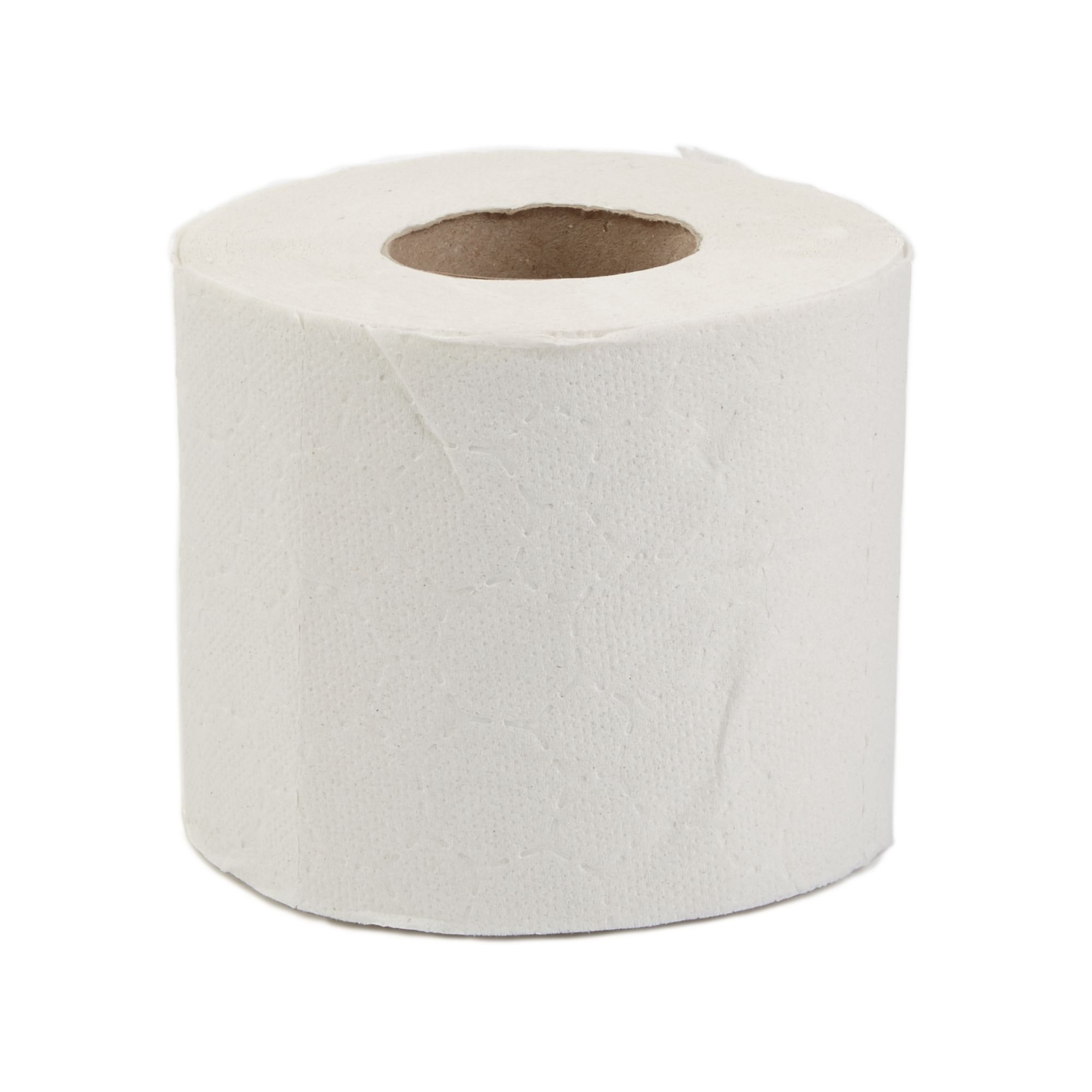 Classmates Toilet Rolls - 200 Sheets