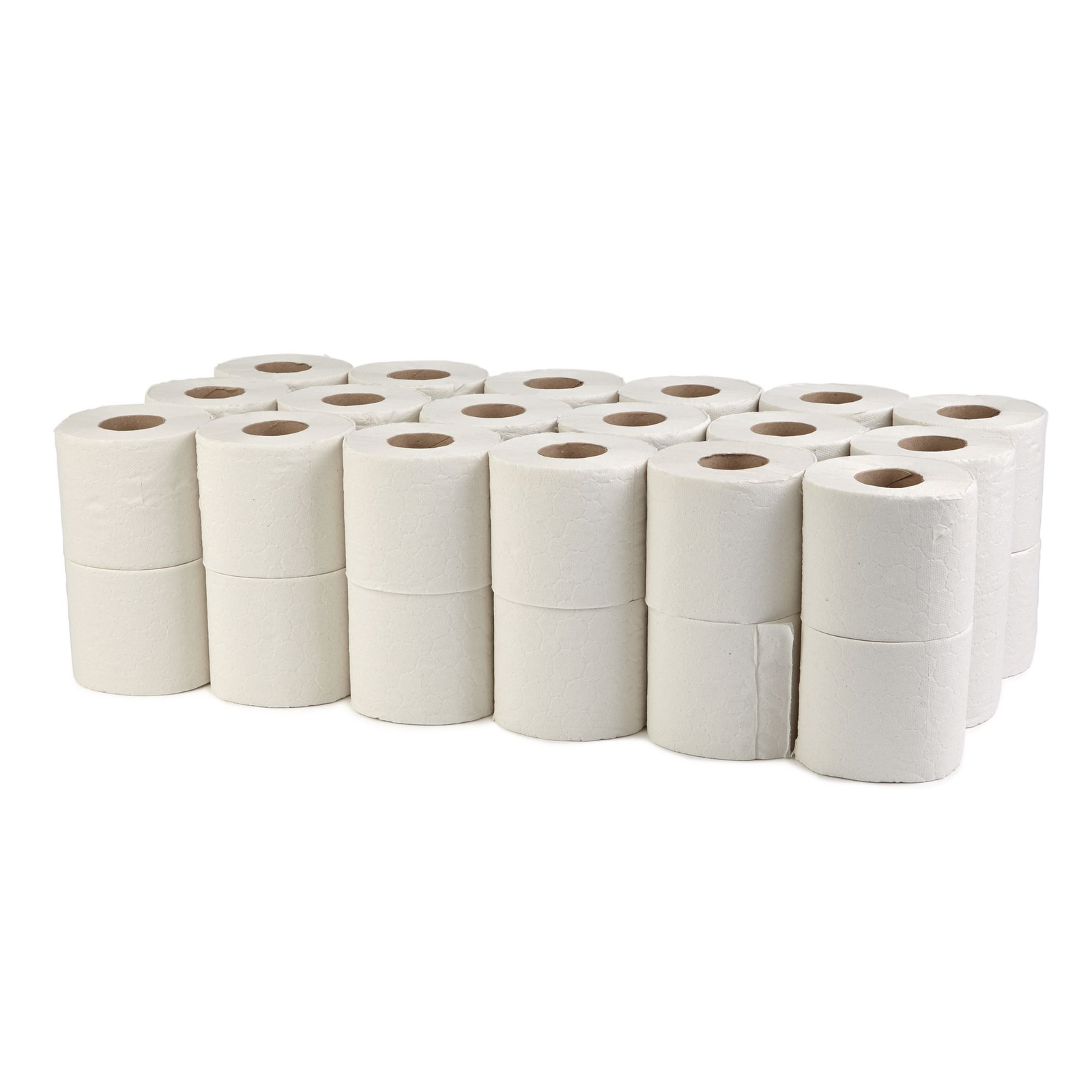 Classmates Toilet Rolls - 320 Sheets