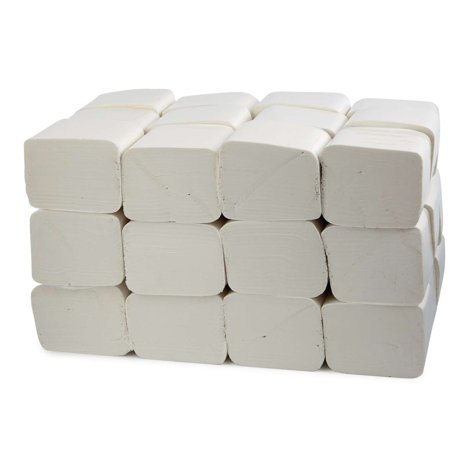 Classmates Bulk Pack Toilet Tissue