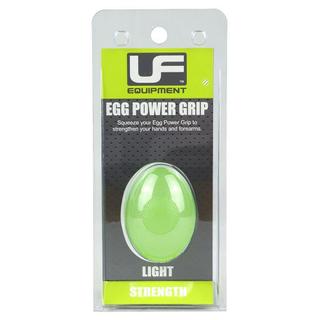 Product Image Front