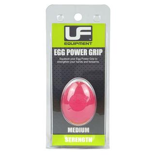 Product Image Front