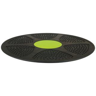 Product Image Front