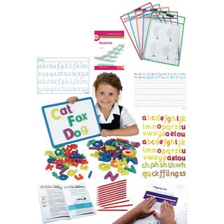 Product Image Front