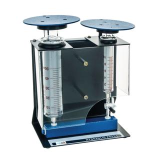 Product Image Front