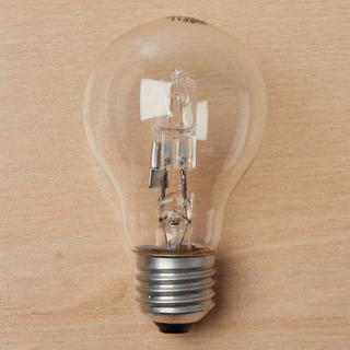Product Image Front