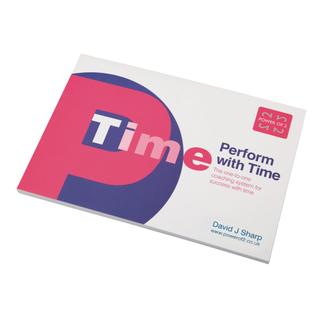 Product Image Front