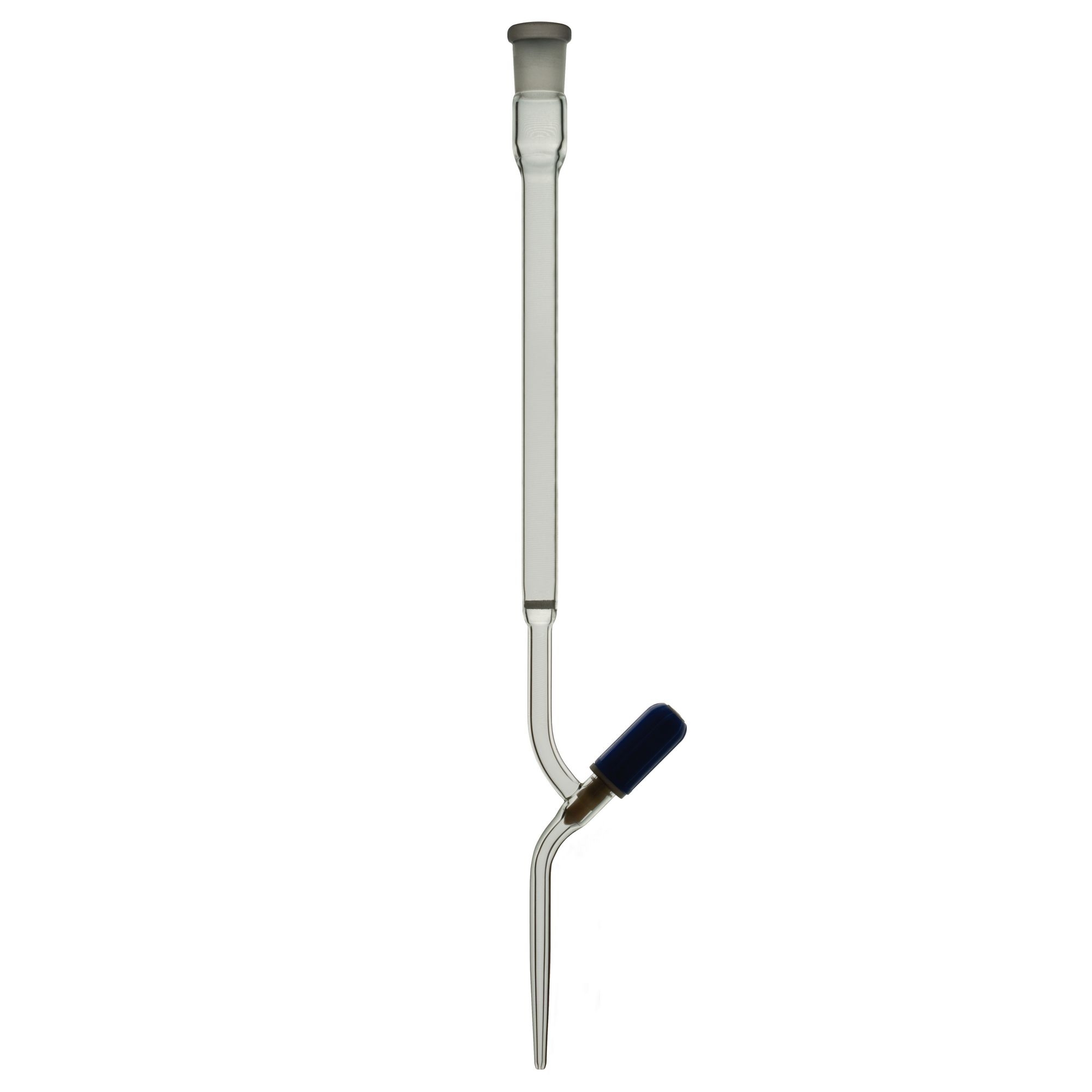 Chromatography Column Rotaflo 10mm