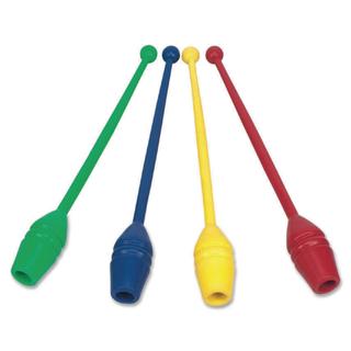 Product Image Front