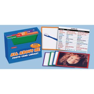 Product Image Front