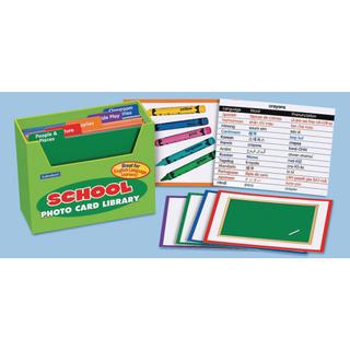Product Image Front