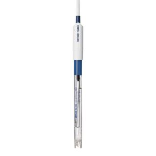 Product Image Front