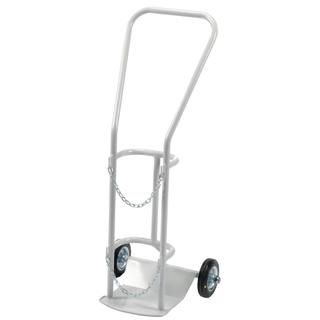 Product Image Front