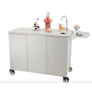 Product Image Front