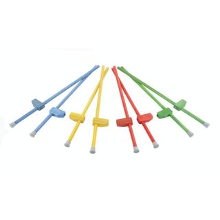 Product Image Front