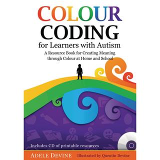 Product Image Front