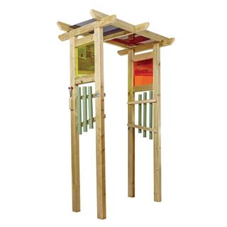 Product Image Front