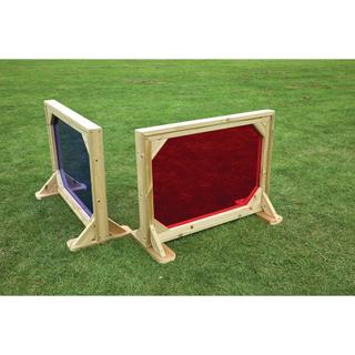 Product Image Front