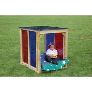 Product Image Front