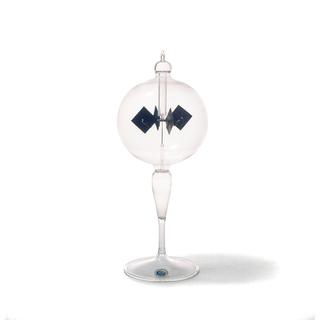 Product Image Front
