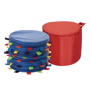 Product Image Front