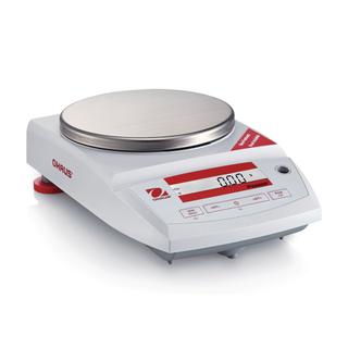 Product Image Front