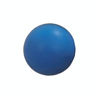 Product Image Front