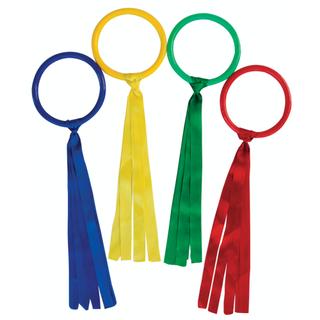 Product Image Front