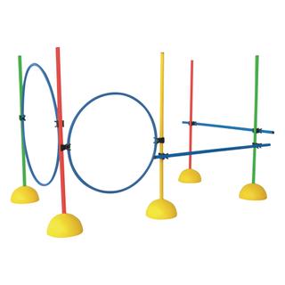 Product Image Front