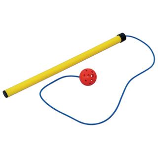 Product Image Front