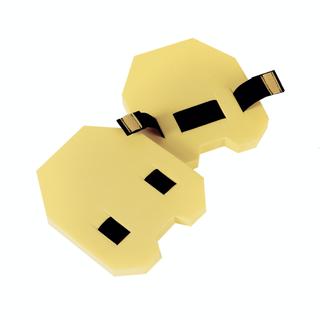 Product Image Front