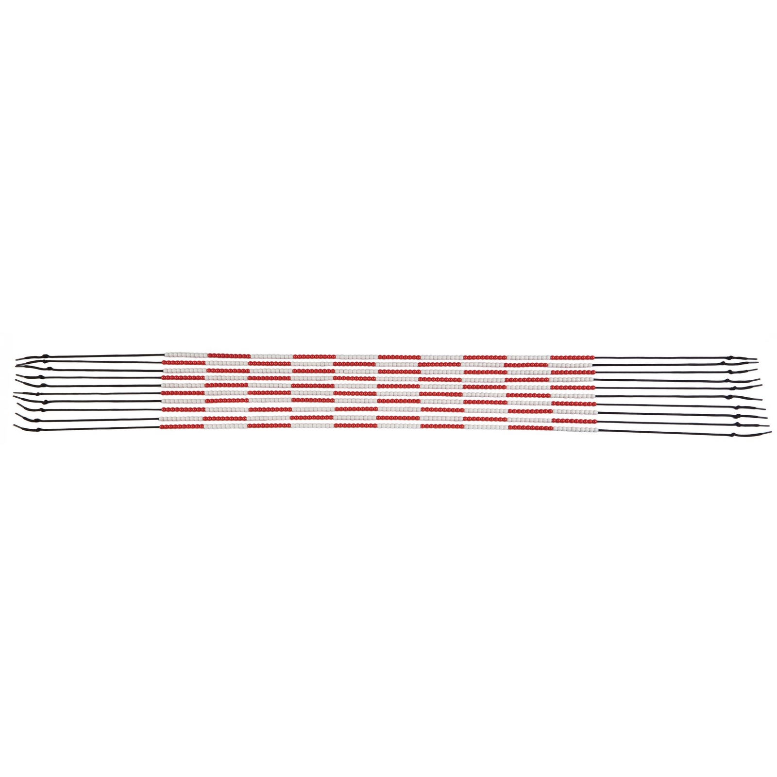 100 Bead Strings - Pupil - Pack of 10