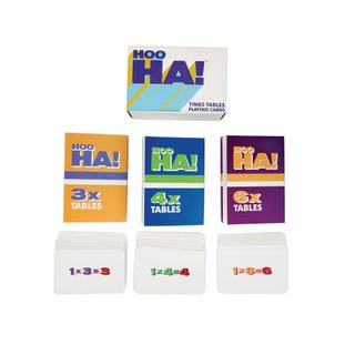 Product Image Front