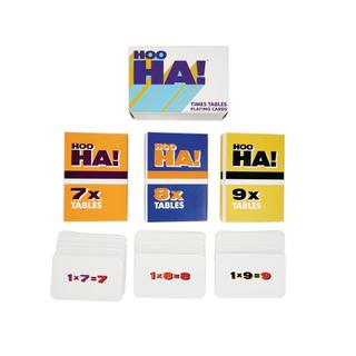 Product Image Front