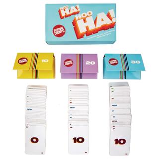Product Image Front