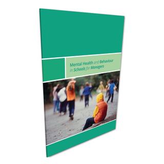 Managing Behaviour And Mental Health Findel International
