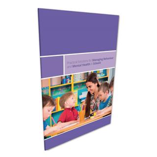 Product Image Front