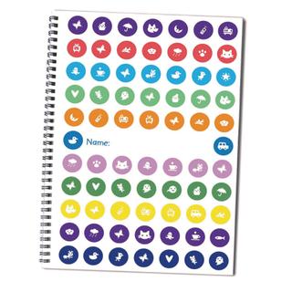 Product Image Front