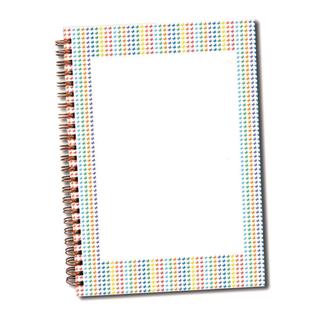 Product Image Front
