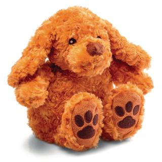 Product Image Front