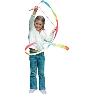 Product Image Front