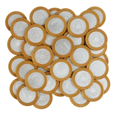 £2 Coins - Pack of 100