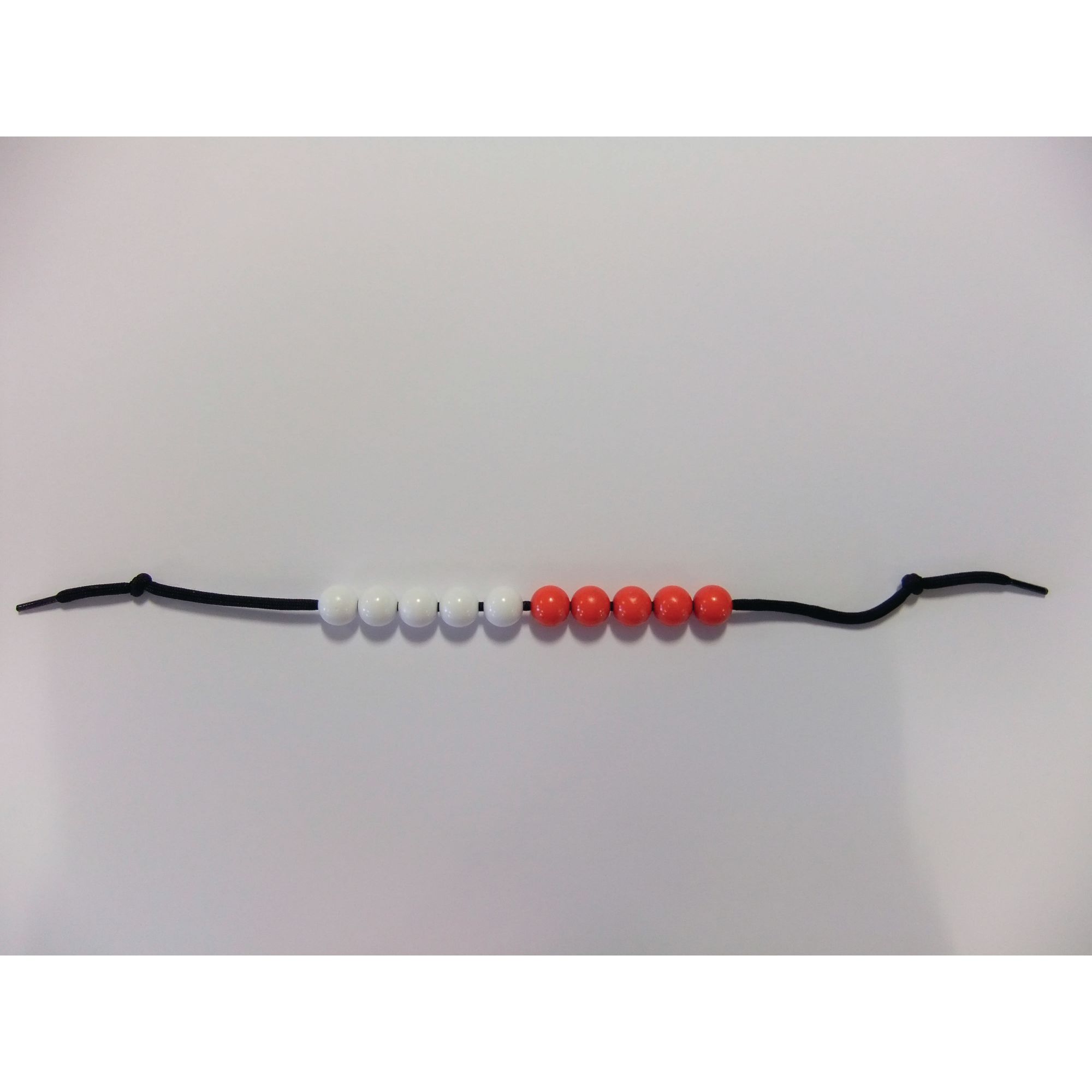 HE1600082 10 Bead Strings Pack 10 Hope Education