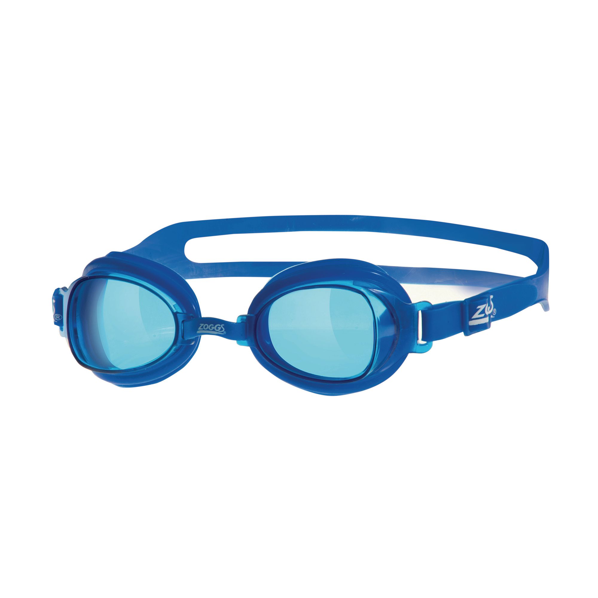 swimming glasses goggles