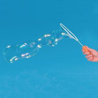 Product Image Front